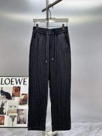 Picture of Loewe Pants Long _SKULoeweM-3XLxetr6615199